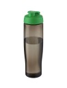 Bidón deportivo con tapa Flip de 700 ml H2O Active® Personalizado 6210448 - Imagen 33