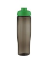 Bidón deportivo con tapa Flip de 700 ml H2O Active® Personalizado 6210448 - Imagen 35