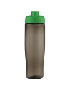Bidón deportivo con tapa Flip de 700 ml H2O Active® Personalizado 6210448 - Imagen 36