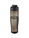 Bidón deportivo con tapa Flip de 700 ml H2O Active® Personalizado 6210448 - Imagen 37