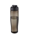 Bidón deportivo con tapa Flip de 700 ml H2O Active® Personalizado 6210448 - Imagen 38