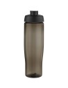 Bidón deportivo con tapa Flip de 700 ml H2O Active® Personalizado 6210448 - Imagen 39