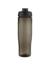 Bidón deportivo con tapa Flip de 700 ml H2O Active® Personalizado 6210448 - Imagen 40