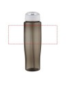 Bidón deportivo de 700 ml con tapa con boquilla H2O Active® Personalizado 6210449 - Imagen 4