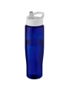 Bidón deportivo de 700 ml con tapa con boquilla H2O Active® Personalizado 6210449 - Imagen 10