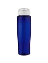 Bidón deportivo de 700 ml con tapa con boquilla H2O Active® Personalizado 6210449 - Imagen 12