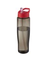 Bidón deportivo de 700 ml con tapa con boquilla H2O Active® Personalizado 6210449 - Imagen 14