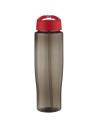 Bidón deportivo de 700 ml con tapa con boquilla H2O Active® Personalizado 6210449 - Imagen 15