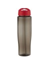 Bidón deportivo de 700 ml con tapa con boquilla H2O Active® Personalizado 6210449 - Imagen 16