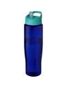 Bidón deportivo de 700 ml con tapa con boquilla H2O Active® Personalizado 6210449 - Imagen 18