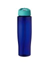 Bidón deportivo de 700 ml con tapa con boquilla H2O Active® Personalizado 6210449 - Imagen 19