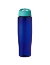 Bidón deportivo de 700 ml con tapa con boquilla H2O Active® Personalizado 6210449 - Imagen 20