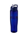 Bidón deportivo de 700 ml con tapa con boquilla H2O Active® Personalizado 6210449 - Imagen 21