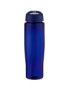 Bidón deportivo de 700 ml con tapa con boquilla H2O Active® Personalizado 6210449 - Imagen 23