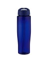 Bidón deportivo de 700 ml con tapa con boquilla H2O Active® Personalizado 6210449 - Imagen 24
