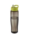 Bidón deportivo de 700 ml con tapa con boquilla H2O Active® Personalizado 6210449 - Imagen 26