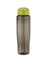 Bidón deportivo de 700 ml con tapa con boquilla H2O Active® Personalizado 6210449 - Imagen 27