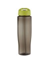 Bidón deportivo de 700 ml con tapa con boquilla H2O Active® Personalizado 6210449 - Imagen 28