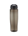 Bidón deportivo de 700 ml con tapa con boquilla H2O Active® Personalizado 6210449 - Imagen 31