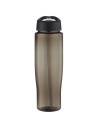 Bidón deportivo de 700 ml con tapa con boquilla H2O Active® Personalizado 6210449 - Imagen 32