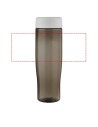 Botella de 700 ml con tapa de rosca de 700 ml H2O Active® Personalizada 6210450 - Imagen 5