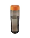 Botella de 700 ml con tapa de rosca de 700 ml H2O Active® Personalizada 6210450 - Imagen 19