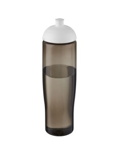 Bidón deportivo con tapa Dome de 700 ml H2O Active®...