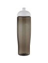 Bidón deportivo con tapa Dome de 700 ml H2O Active® Personalizado 6210451 - Imagen 2