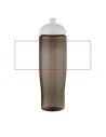 Bidón deportivo con tapa Dome de 700 ml H2O Active® Personalizado 6210451 - Imagen 4