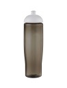 Bidón deportivo con tapa Dome de 700 ml H2O Active® Personalizado 6210451 - Imagen 7