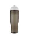 Bidón deportivo con tapa Dome de 700 ml H2O Active® Personalizado 6210451 - Imagen 8