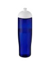 Bidón deportivo con tapa Dome de 700 ml H2O Active® Personalizado 6210451 - Imagen 9