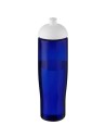 Bidón deportivo con tapa Dome de 700 ml H2O Active® Personalizado 6210451 - Imagen 10