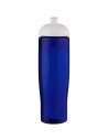 Bidón deportivo con tapa Dome de 700 ml H2O Active® Personalizado 6210451 - Imagen 11