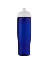Bidón deportivo con tapa Dome de 700 ml H2O Active® Personalizado 6210451 - Imagen 12