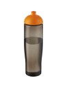 Bidón deportivo con tapa Dome de 700 ml H2O Active® Personalizado 6210451 - Imagen 14