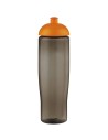 Bidón deportivo con tapa Dome de 700 ml H2O Active® Personalizado 6210451 - Imagen 15