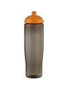Bidón deportivo con tapa Dome de 700 ml H2O Active® Personalizado 6210451 - Imagen 16