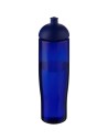 Bidón deportivo con tapa Dome de 700 ml H2O Active® Personalizado 6210451 - Imagen 17