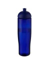 Bidón deportivo con tapa Dome de 700 ml H2O Active® Personalizado 6210451 - Imagen 18
