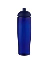 Bidón deportivo con tapa Dome de 700 ml H2O Active® Personalizado 6210451 - Imagen 20