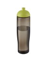 Bidón deportivo con tapa Dome de 700 ml H2O Active® Personalizado 6210451 - Imagen 21