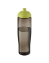 Bidón deportivo con tapa Dome de 700 ml H2O Active® Personalizado 6210451 - Imagen 22