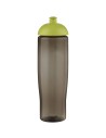 Bidón deportivo con tapa Dome de 700 ml H2O Active® Personalizado 6210451 - Imagen 23