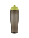 Bidón deportivo con tapa Dome de 700 ml H2O Active® Personalizado 6210451 - Imagen 24
