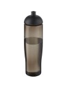 Bidón deportivo con tapa Dome de 700 ml H2O Active® Personalizado 6210451 - Imagen 26