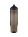 Bidón deportivo con tapa Dome de 700 ml H2O Active® Personalizado 6210451 - Imagen 27