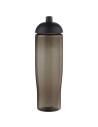 Bidón deportivo con tapa Dome de 700 ml H2O Active® Personalizado 6210451 - Imagen 28