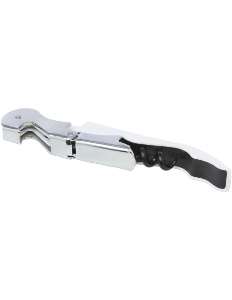 Sacacorchos de camarero Personalizado 6113282