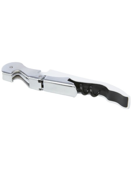 Sacacorchos de camarero Personalizado 6113282